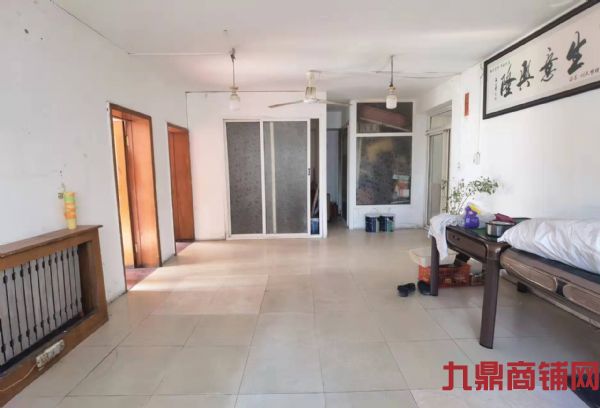 ���ֽֿ���ֱ��ʵ��ͼƬ