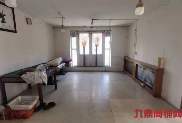 ���ֽֿ���ֱ��ʵ��ͼƬ