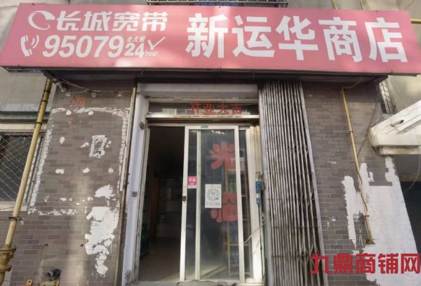 ���ֽֿ���ֱ��ʵ��ͼƬ