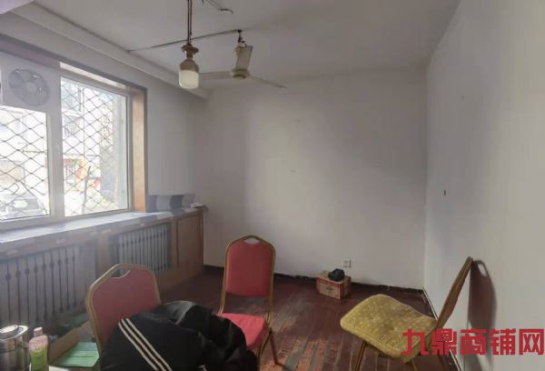 ���ֽֿ���ֱ��ʵ��ͼƬ