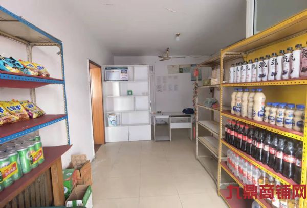 ���ֽֿ���ֱ��ʵ��ͼƬ