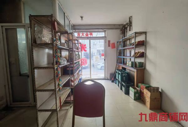 ���ֽֿ���ֱ��ʵ��ͼƬ