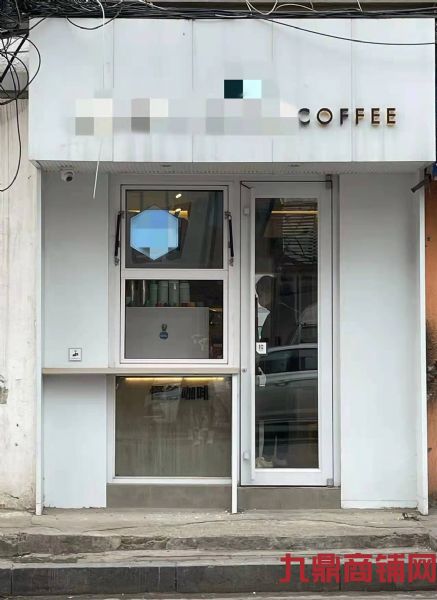 ����·���ȵ���ͷת�ã��������豸�������ɽ�ʵ��ͼƬ