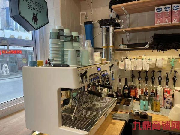 ����·���ȵ���ͷת�ã��������豸�������ɽ�ʵ��ͼƬ