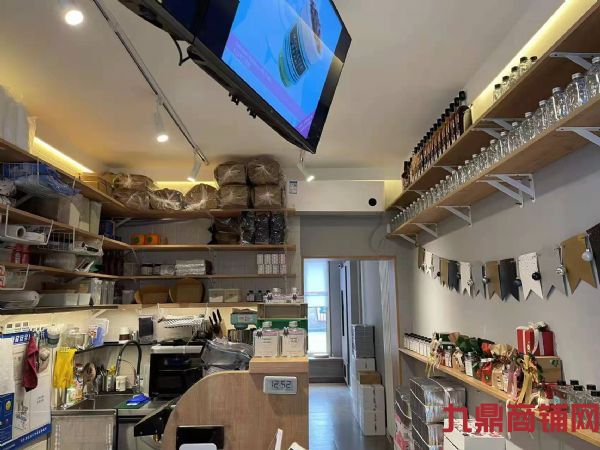 ����·���ȵ���ͷת�ã��������豸�������ɽ�ʵ��ͼƬ