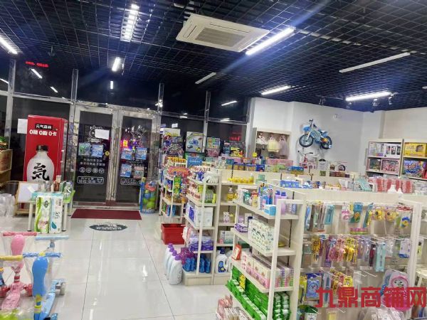 ��ת�ã����ݸ����������ҵ��ĸӤ��ת��ʵ��ͼƬ