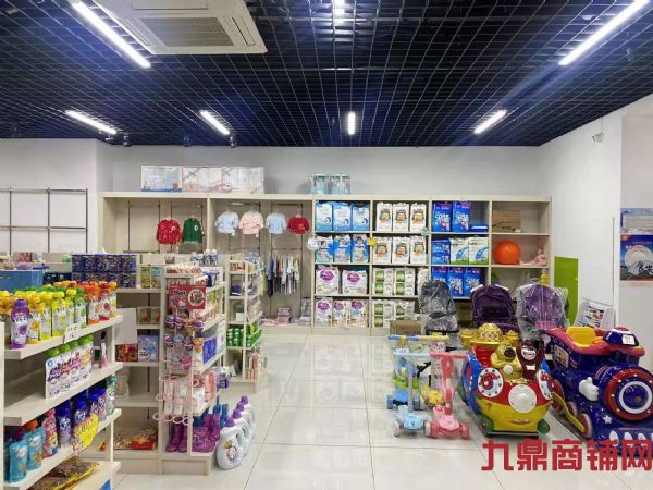 ��ת�ã����ݸ����������ҵ��ĸӤ��ת��ʵ��ͼƬ