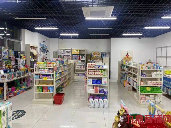 ��ת�ã����ݸ����������ҵ��ĸӤ��ת��ʵ��ͼƬ