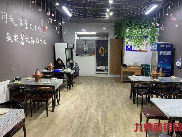 ������ʩ��ȫ �ʺϴ�ҵ�߸� Ͷ��Сʵ��ͼƬ