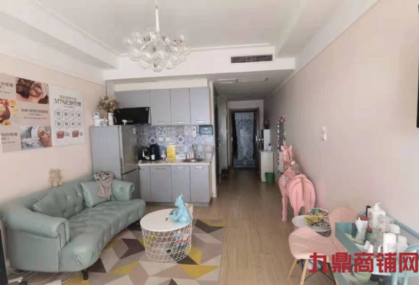 λ�ڰ�ʢ��Ȧ ������������.��Ա�ȶ�ʵ��ͼƬ