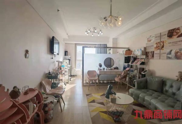 λ�ڰ�ʢ��Ȧ ������������.��Ա�ȶ�ʵ��ͼƬ