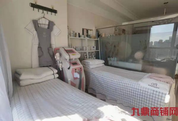 λ�ڰ�ʢ��Ȧ ������������.��Ա�ȶ�ʵ��ͼƬ