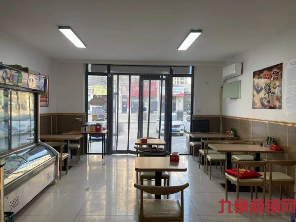 Ӫҵ�����̽��ּ���Ӫҵ ��Դ�ȶ�ʵ��ͼƬ