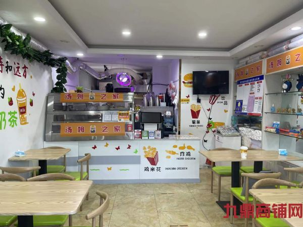 ת�ÿ������ٽֵ���  λ�ú� ��������ʵ��ͼƬ