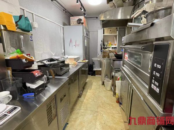 ת�ÿ������ٽֵ���  λ�ú� ��������ʵ��ͼƬ