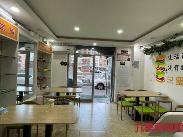 ת�ÿ������ٽֵ���  λ�ú� ��������ʵ��ͼƬ