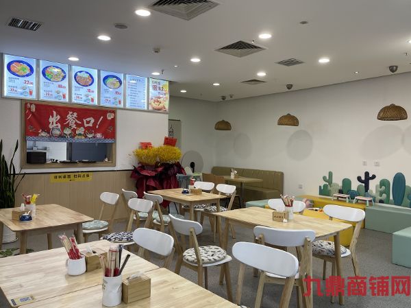 ת����ͻ��̳��ڵ���  װ�޺� ʵ��ͼƬ