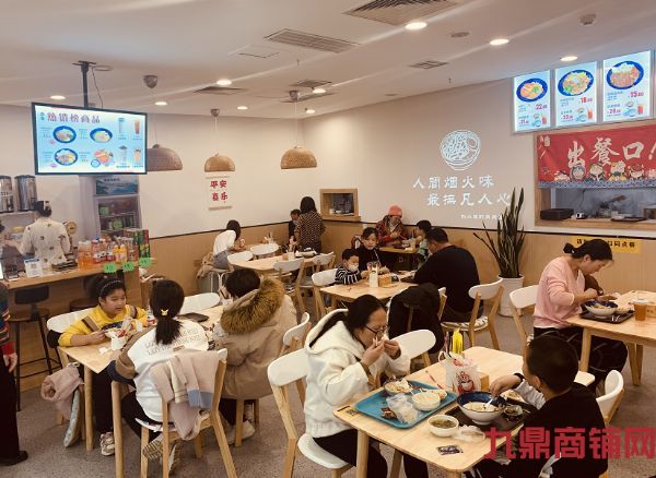 ת����ͻ��̳��ڵ���  װ�޺� ʵ��ͼƬ