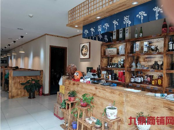 ת����ɽ�㳡������ҵ�ֲ������̣��������ϣ������������а���ʵ��ͼƬ