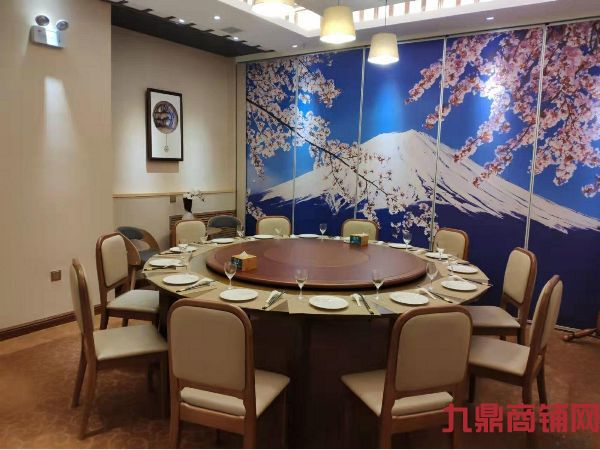 ת����ɽ�㳡������ҵ�ֲ������̣��������ϣ������������а���ʵ��ͼƬ