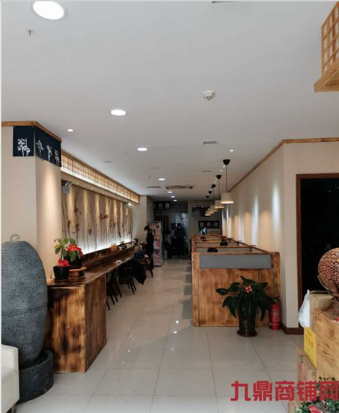 ת����ɽ�㳡������ҵ�ֲ������̣��������ϣ������������а���ʵ��ͼƬ