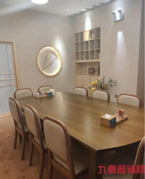 ת����ɽ�㳡������ҵ�ֲ������̣��������ϣ������������а���ʵ��ͼƬ