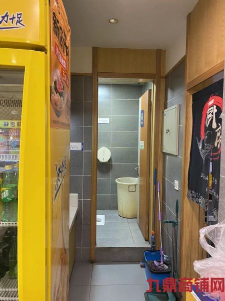 ���ʽ�ҹ���ٽֵ��̼���ʵ��ͼƬ