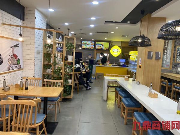 ���ʽ�ҹ���ٽֵ��̼���ʵ��ͼƬ