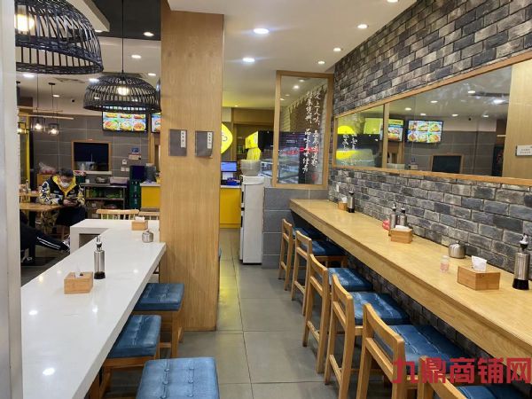 ���ʽ�ҹ���ٽֵ��̼���ʵ��ͼƬ