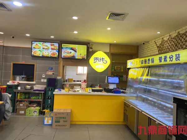 ���ʽ�ҹ���ٽֵ��̼���ʵ��ͼƬ