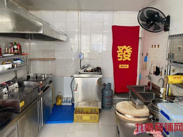 ������������԰��������Ժ����λ��ʵ��ͼƬ