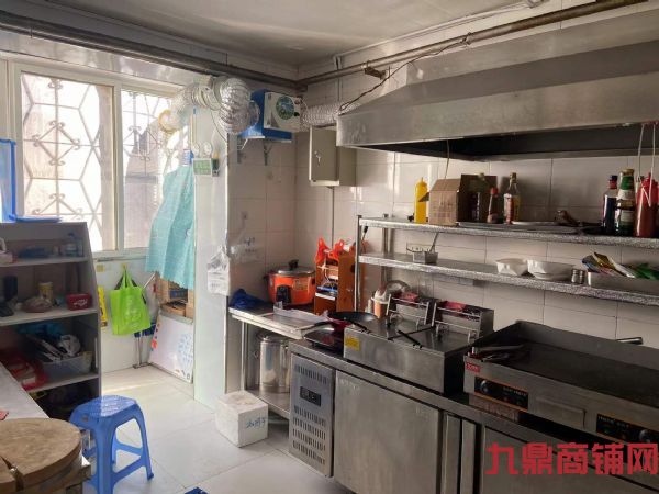 ������������԰��������Ժ����λ��ʵ��ͼƬ