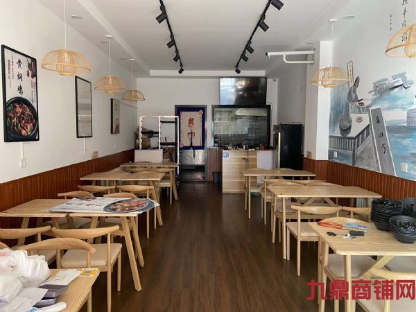 �ٽ���������ת��ʵ��ͼƬ