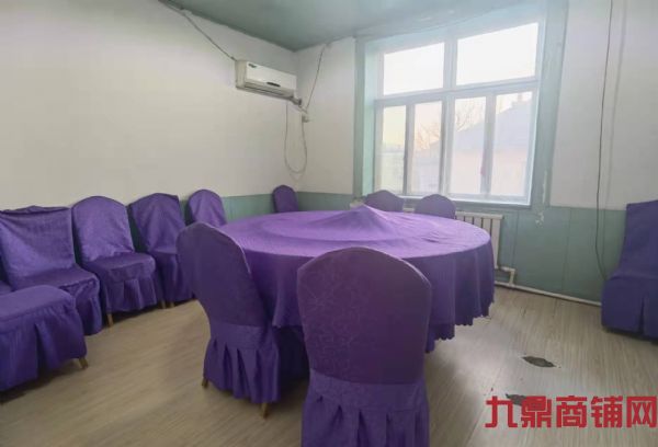 Ӫ���Ӿ�Ӫ����ȫ���ת��ʵ��ͼƬ