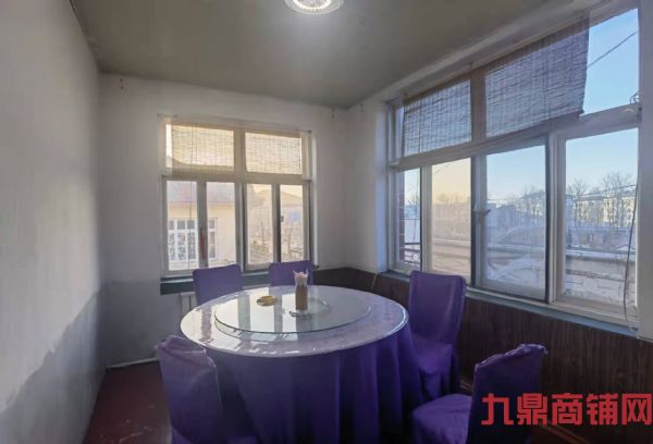 Ӫ���Ӿ�Ӫ����ȫ���ת��ʵ��ͼƬ