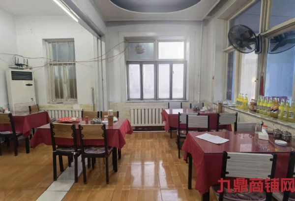 Ӫ���Ӿ�Ӫ����ȫ���ת��ʵ��ͼƬ