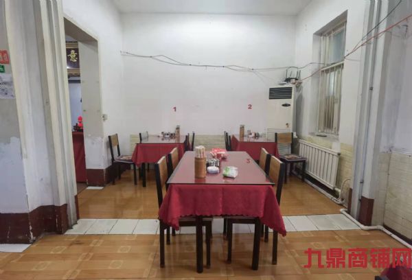 Ӫ���Ӿ�Ӫ����ȫ���ת��ʵ��ͼƬ