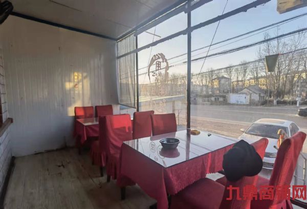 Ӫ���Ӿ�Ӫ����ȫ���ת��ʵ��ͼƬ