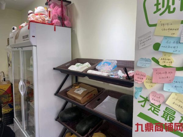 l�ٽ�����Ʒ��ˮ����ת��ʵ��ͼƬ