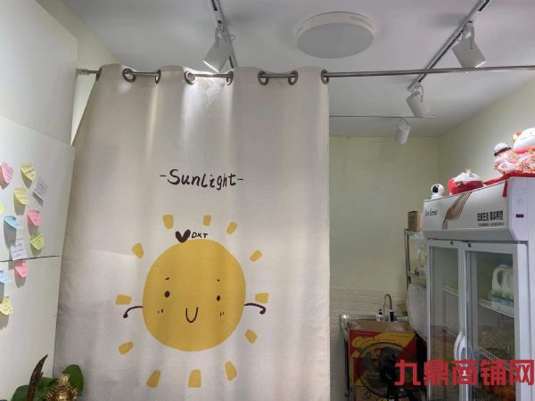 l�ٽ�����Ʒ��ˮ����ת��ʵ��ͼƬ