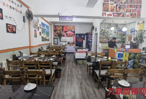 ���³����տ������ʵ��ͼƬ