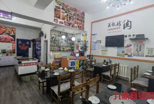 ���³����տ������ʵ��ͼƬ