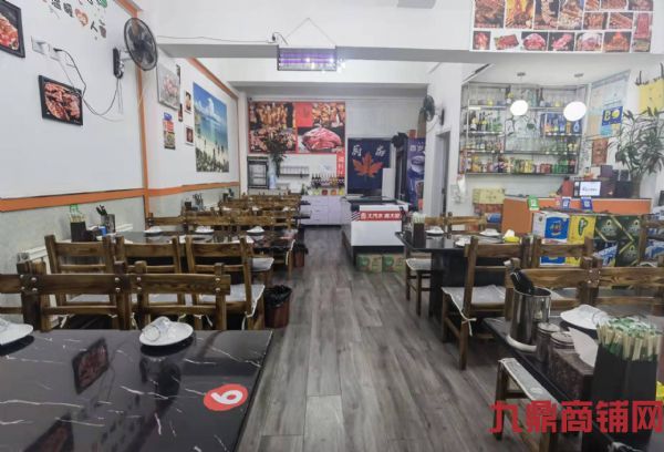 ���³����տ������ʵ��ͼƬ