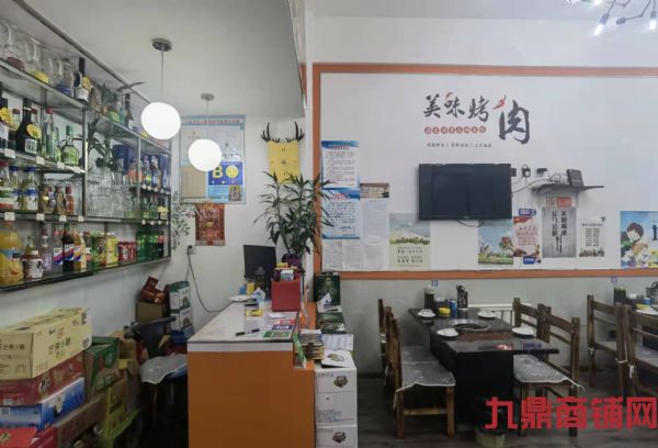 ���³����տ������ʵ��ͼƬ