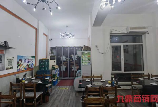 ���³����տ������ʵ��ͼƬ