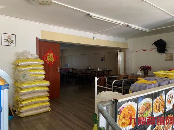 ��Ӫ�е�����ͷת�ã���Ӫ��͸Ƿ������ǳ�����ʵ��ͼƬ