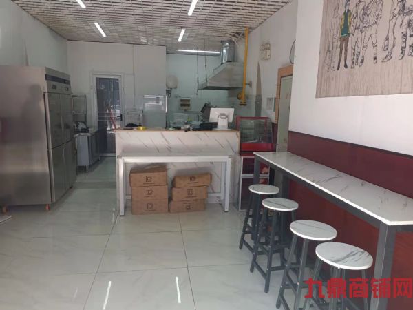 �������б������ȫ�£�����ﻹ�б�����⣬�����������ǳ�����ʵ��ͼƬ