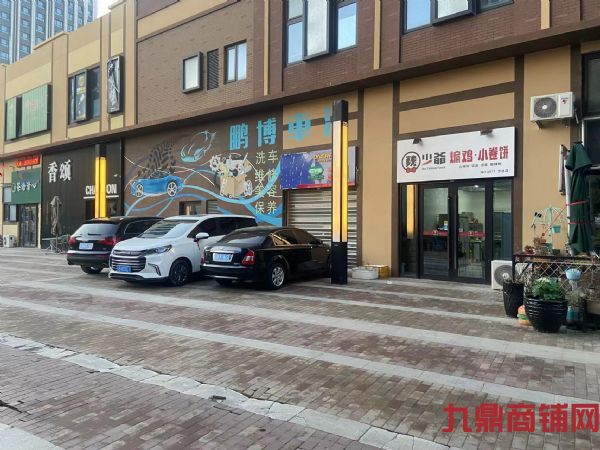 �������б������ȫ�£�����ﻹ�б�����⣬�����������ǳ�����ʵ��ͼƬ