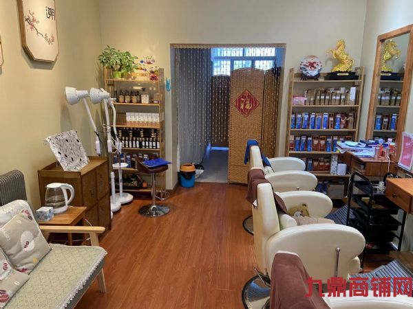 ��һ�㳡�ٽ������꼪תʵ��ͼƬ