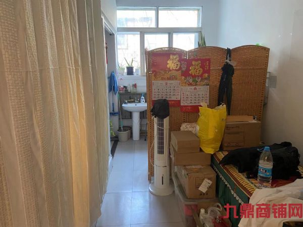 ��һ�㳡�ٽ������꼪תʵ��ͼƬ